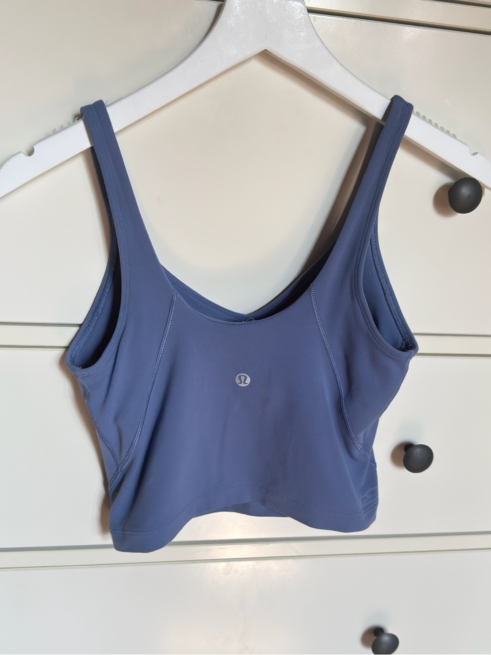 Lululemon align tank top